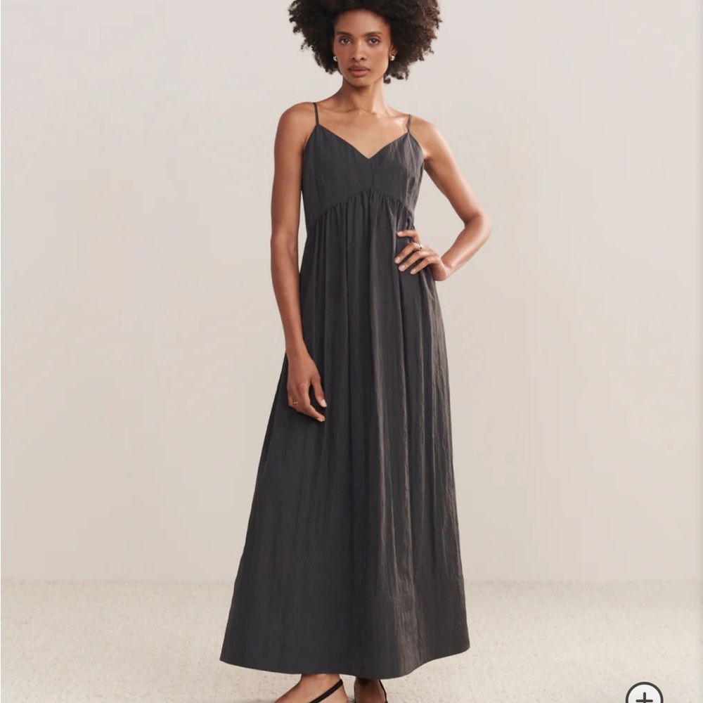 NWT Jenni Kayne Alyssandra Dress
